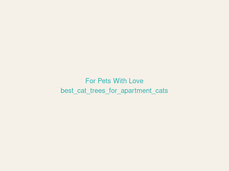 Cat Gps Trackers 2026: Reviews & Comparison 2026