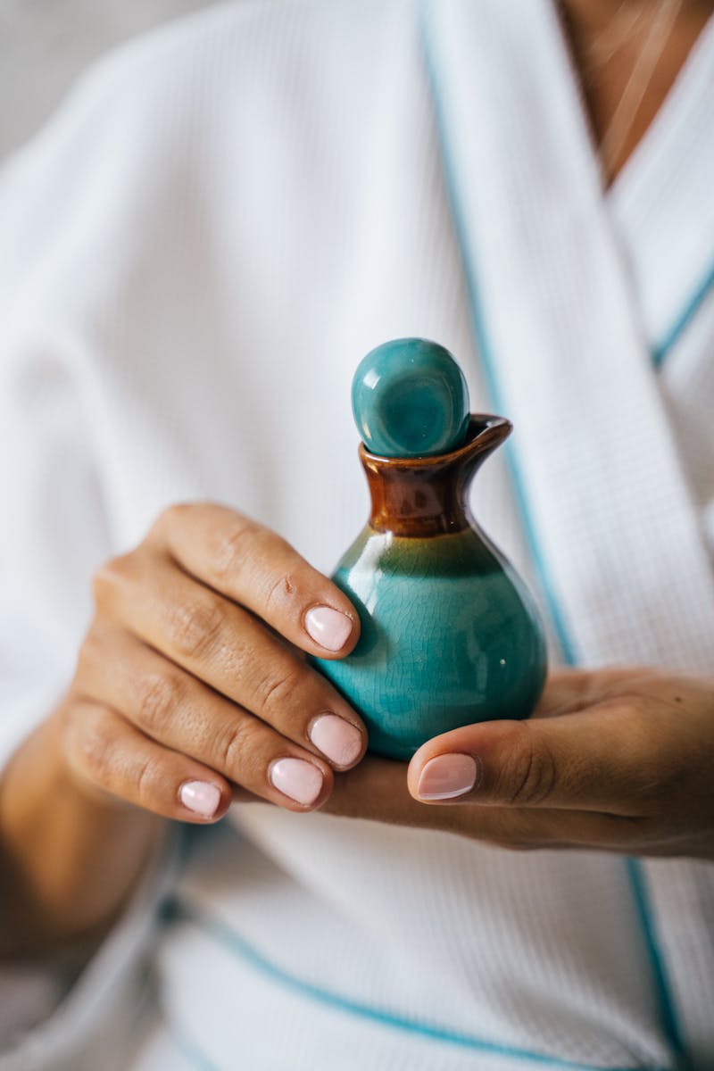 Dog Ear Care: Preventing and Treating Ear Infections