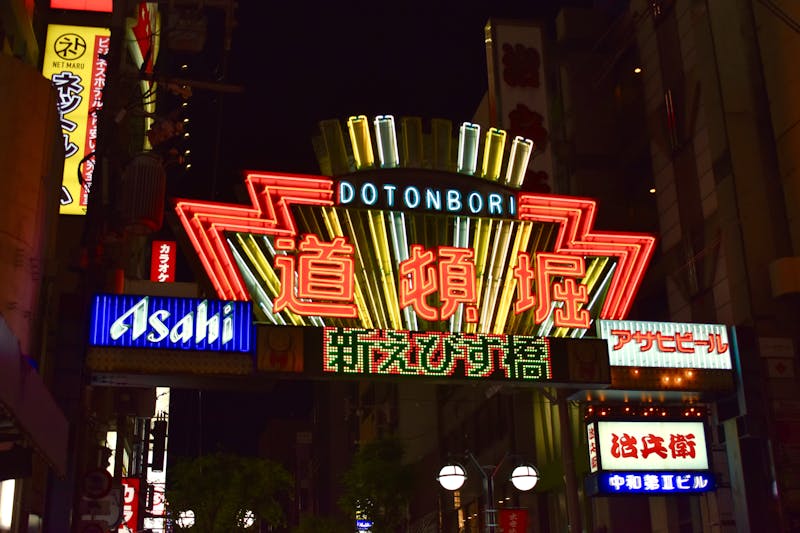 Cat Flea and Tick Prevention: Complete 2026 Guide