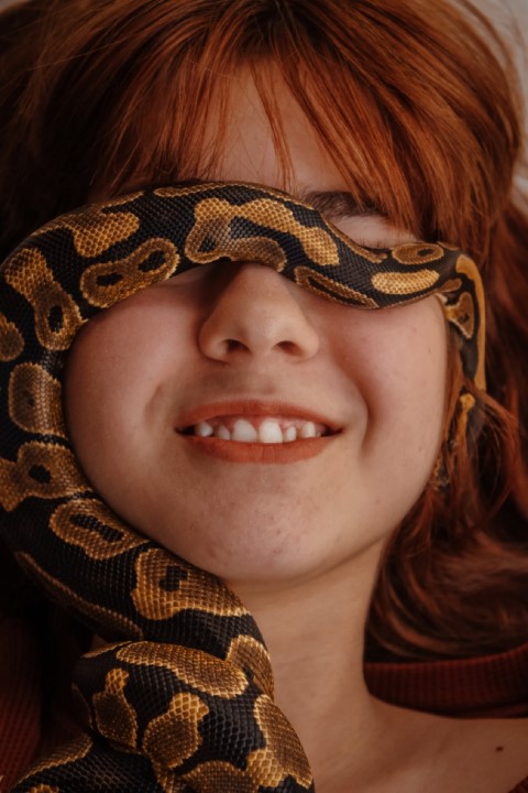 Snake Feeding Problems: Why Your Snake Won't Eat